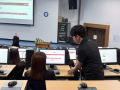 ศูนย์คอมพิวเตอร์ มรส. ... Image 4